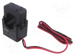 Current transformer; TOM; I AC: 500A; 1.5VA; IP20; Isec.wind.1: 5A