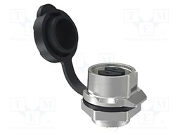 MRDBF02L13000