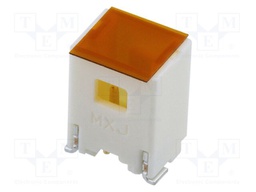 Wire-board