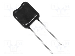 CM06FD821JO3