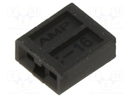 AMP SHUNT ASS'Y