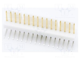 Wire-board