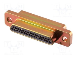 M83513/01-EC