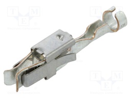 Pluggable terminal block; 5.08mm; ways: 2; angled 90°; socket