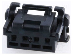 Wire-board