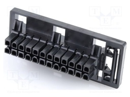 Wire-wire/PCB