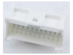Wire-board