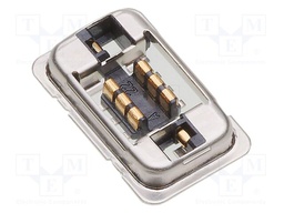 Connector: PCB to PCB