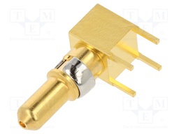 DIN-Signal high current m, 40A solder V