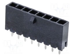 Wire-board