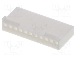 Wire-board