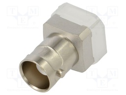 connector 100023416