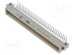 DIN-Signal C064MS-3,0C1-2-cod