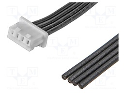 Wire-board
