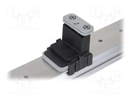 Vacuum block; Man.series: VCBL-K1