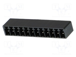 39502-1012