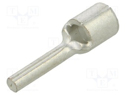 UL PIN AWG10