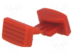 Jaws; Application: KNP.1240200