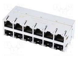 RJ45