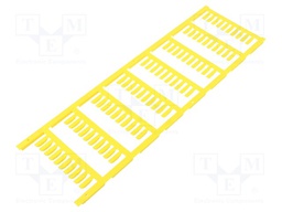 Markers for cables and wires