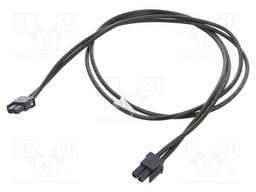 Mega-Fit 2 Circuit 1M