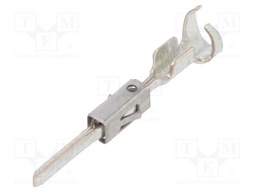 TAB A 1.6x0.6 CONTACT CF SWS Sn (LP)