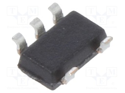 Supervisor Integrated Circuit; battery charger controller