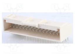 Wire-board