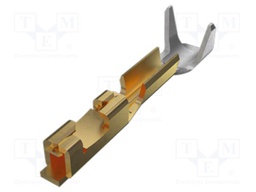 Wire-board