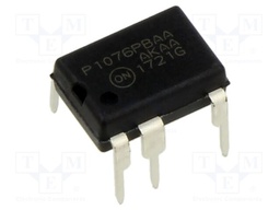 IC: PMIC