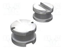 Inductor: wire