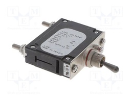 Circuit breaker