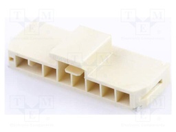 connector 43-02108