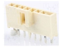 Wire-board