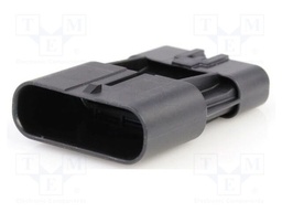 Connector: wire-wire