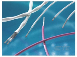 Wire