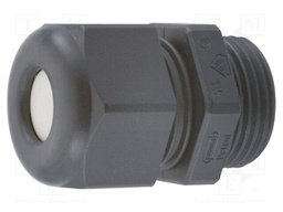 Cable gland