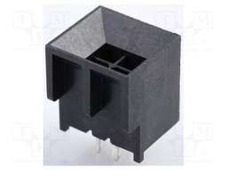 Wire-board