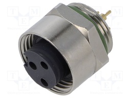 connector 41-40021