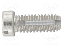 Schirmbügel Han 6B