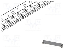DF19G-20P-1H(52)