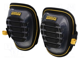 Nakolanniki żelowe stabilizowane FATMAX