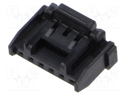 DF51K-6S-2C(800)