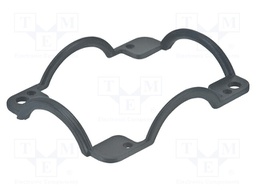 Han-Yellock 30 seal for carrier hood