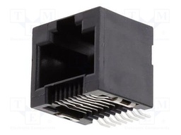 RJ45
