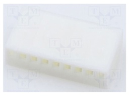 Wire-board