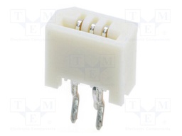 Connector: FFC/FPC