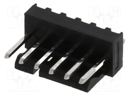 Wire-board