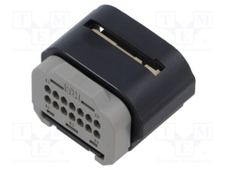 ZE064W-14DS-HU/R(A)