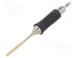 Tip; pin; 40W